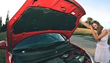 Varování: "Chiptuning" je hit, ale může vám úplně zničit auto!