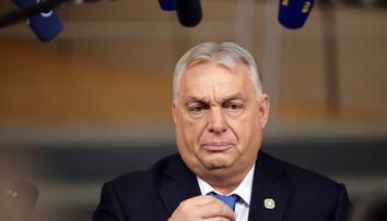 Maďarsko zakázalo sázkovou platformu. Předpovídala porážku Orbána ve volbách