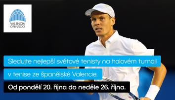 Ženě se ozval kamarád po 20 letech. Důvod ji šokoval a ponížil!