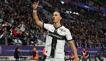 Tohle se ve Francii 34 let nestalo! Soupeř Sparty z EL pomohl k historickému milníku