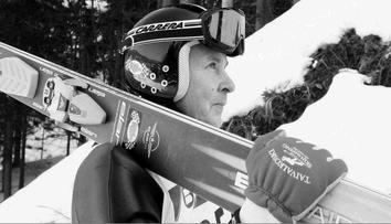 Legendární skokan na lyžích Matti Nykänen zemřel, bylo mu 55 let