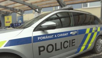 Přibývá taxikářů s padělanými doklady.  Jen v Praze jich policie odhalila desítky