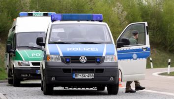 Číňan omylem požádal o azyl. Na dva týdny ho zavřeli s uprchlíky