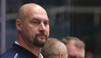 Velké změny v Kometě. Majitel se vrací na střídačku, přichází deset posil