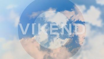 Magazín Víkend se vrací! Podívejte se, co vás čeká