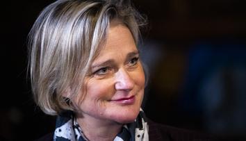 Belgie má novou princeznu. Titul si musela vybojovat u soudu