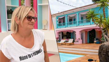 Proč Love Island 2026 změnil vilu? Výkonná producentka prozradila detaily