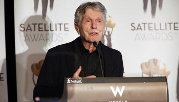 Zemřela hvězda Vetřelce, Top Gunu a M*A*S*H. Herec hrál v desítkách filmů