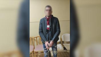 Lovci lebek zabodovali, během týdne dopadli dva mezinárodně hledané
