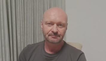 Běžné zapomínání, nebo už demence? Zásadní je nezůstávat sám, říká Štolfa