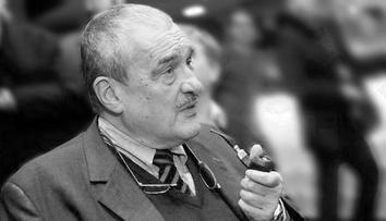 Manévry kolem Schwarzenbergova pohřbu. Spekuluje se o Vídni i Praze