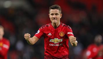 Roky válel za Manchester. Bývalý reprezentant vysvětlil, proč bude hrát zadarmo ve třetí lize