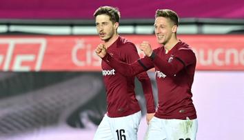 Wiesnerovi byla žlutá karta smazána, Poznar čelí disciplinárnímu řízení