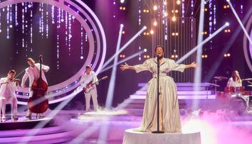 Druhý díl Tváře ovládla Tereza Mašková: VÝSLEDKY A SESTŘIH