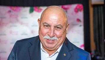 Herec z Černých baronů koronavirus nemá, přesto kvůli němu může umřít!