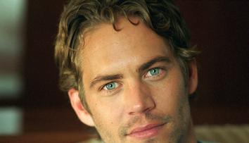 "Rychlý a zběsilý" Paul Walker je po smrti 5 let! Teď přišla pocta