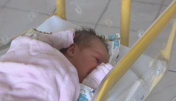 Rodiny už nefrčí. Češi žijí nejčastěji sami nebo jen s jedním člověkem