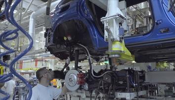 Škrty Volkswagenu se nás nedotknou, tvrdí Škoda. Experti vidí problém jinde