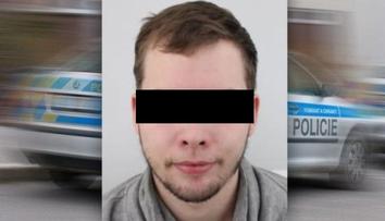 Smutný konec pátrání: Vratislav se domů už nevrátil, našli ho mrtvého
