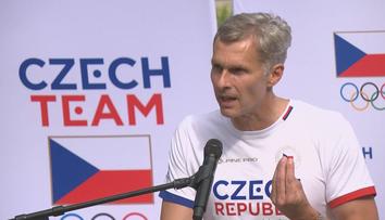 ČOV stále hledá pacienta nula. Předseda Kejval se obul do šéfa NSA