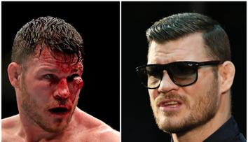 UFC šampion zápasil pět let skoro slepý! Nakonec raději ukončil kariéru