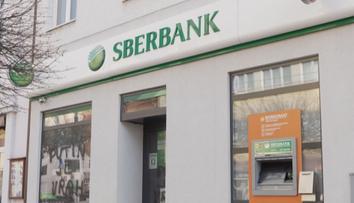 Řada měst a obcí přišla o peníze. Kvůli konci Sberbank někde nezbyde na provoz