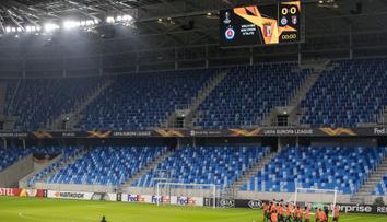 OČIMA KOMENTÁTORA: Ani ryba, ani rak – ale kočkopes