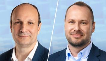 Bezpečnost a udržení mladých lidí ve městě: V duelu se utkají kandidáti na primátora Jihlavy