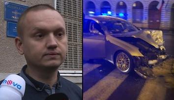 Rus za zabití turistky dostal devět let! K soudu se však nedostavil