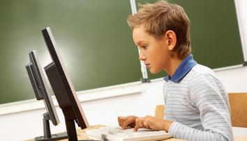 Školy dostanou 3 miliardy na modernizaci! Týká se to i té vaší?