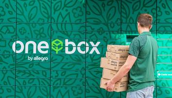 Internetový obchod Allegro čelí žalobě. Posvítil si na něj antimonopolní úřad