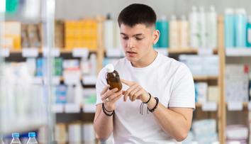 SÚKL odhalil závažné porušení u distribuce léků. Okamžitě přijal opatření