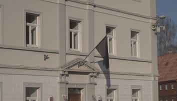 V Chřibské bude mše za oběť střelby. Libor byl hrdina, shodují se místní