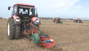 Zetor v Česku v podstatě končí. Desítky lidí dostanou výpověď