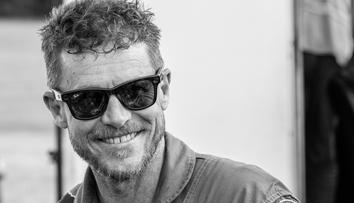 Zemřel Felix Baumgartner. Před 13 lety překonal skokem ze stratosféry rychlost zvuku