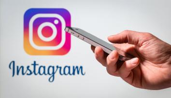Konec závislosti na sociální síti? Instagram přichází s novinkou