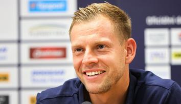 Něco se musí změnit, ví Vydra po konci Koubka. Bakoš cítí zodpovědnost