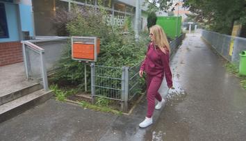 Brněnská škola zakázala tepláky. Nejsou vhodné, tvrdí ředitel