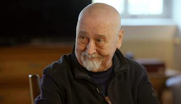 Zemřel herec Ota Jirák. Hvězda Ordinace podlehla náhlé nemoci