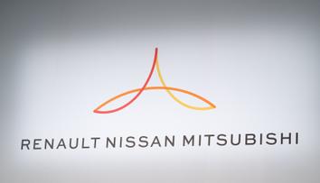 Poslední šance? Renault, Nissan a Mitsubishi odhalily, co je má zachránit