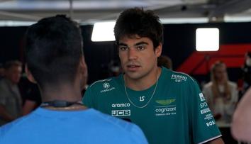Stroll po tragické nehodě: Zahráváme si s ohněm, něco se musí změnit