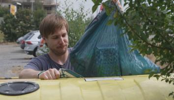 Češi patří ve třídění plastů ke špičce. Zaostávají ale v zálohování obalů