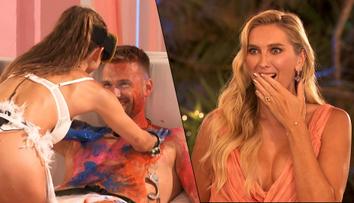 Nejhříšnější hra v sedmém díle Love Islandu: V šoku bude i Zorka