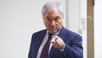 Německo udělalo strategickou chybu, tvrdí Rusko: Jeho dny v čele Evropy jsou sečteny