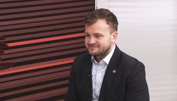 Poslanec Činčila lituje Babiše: Musí být velmi nešťastný, Motoristé a SPD mu to kazí