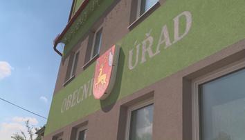 Lidé ztrácí zájem o komunální volby. Na řadě míst vůbec nebudou
