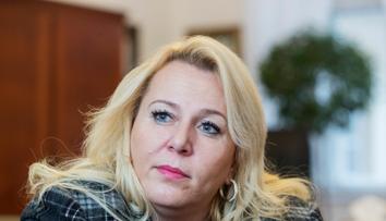 Češi konečně vědí, jak to bude se zájezdy! Dostálová upřesnila pravidla