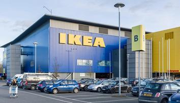 IKEA končí s prodejem oblíbeného výrobku. Prodaly se ho miliony