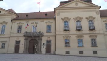 Brno povede nová koalice. Do vedení města míří i kritizovaná ODS
