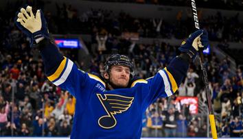 Sparta má smůlu. Vrána by po konci v NHL měl zamířit do jiného klubu